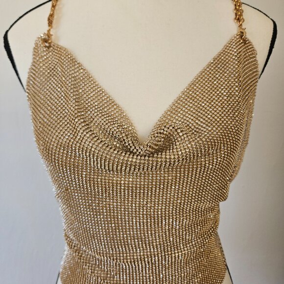 Top - Picture 2 of 6